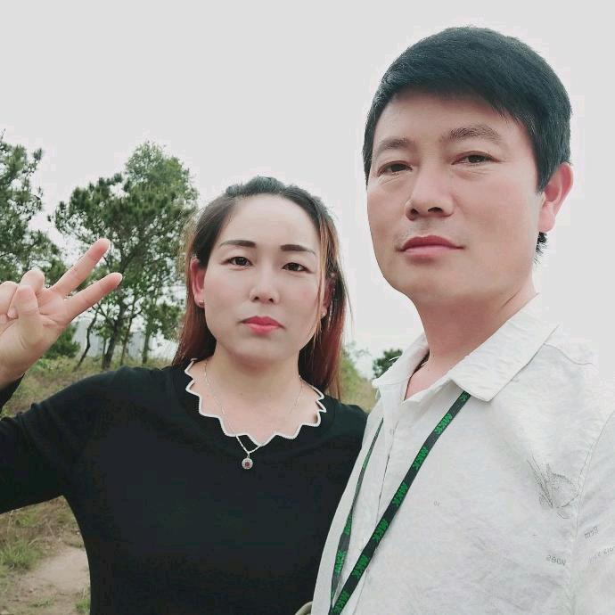 畅亮心扉