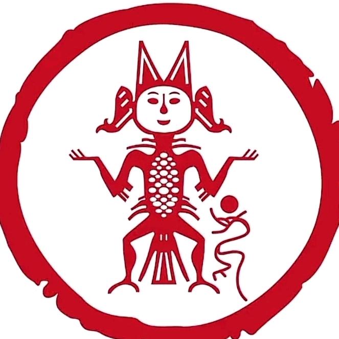 邱晔