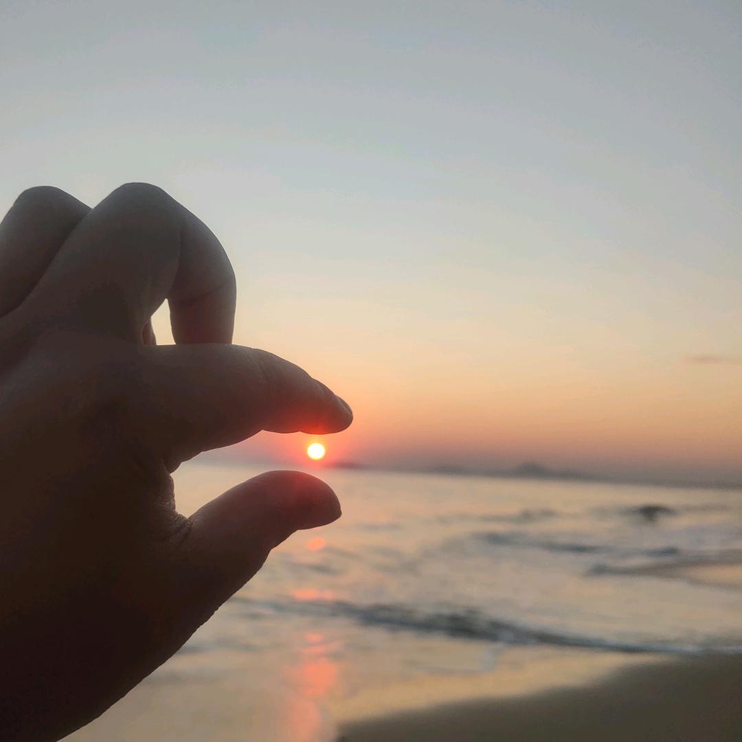 云栖酒店公寓(南澳岛景区店)官方号