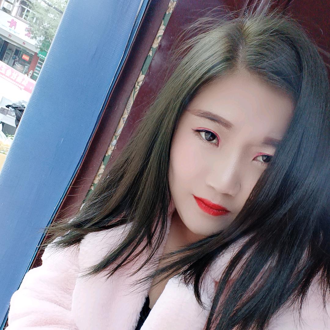 -九零后┓-单亲宝妈┓