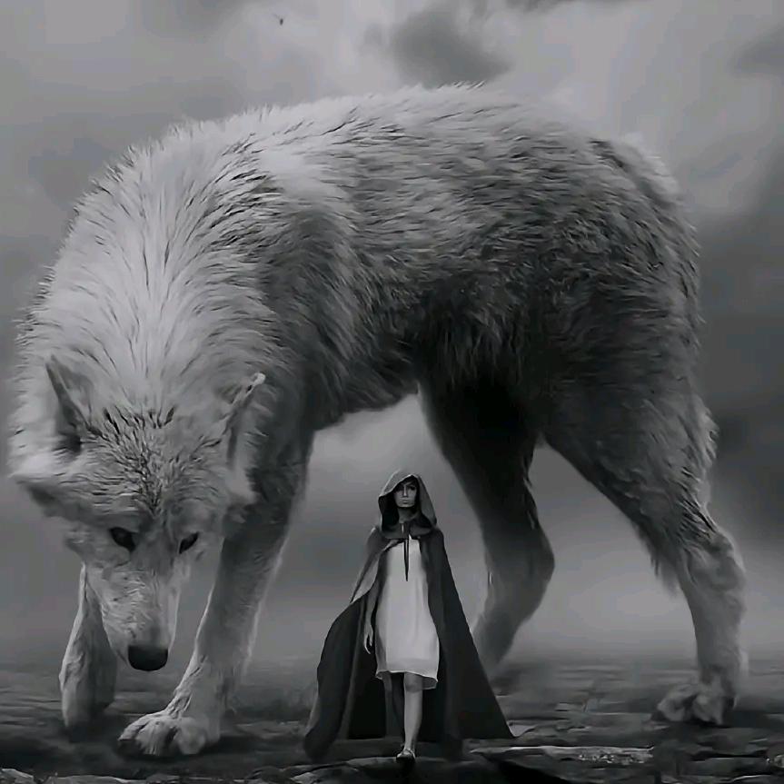 琪琪果儿 （主营橙子二级果）