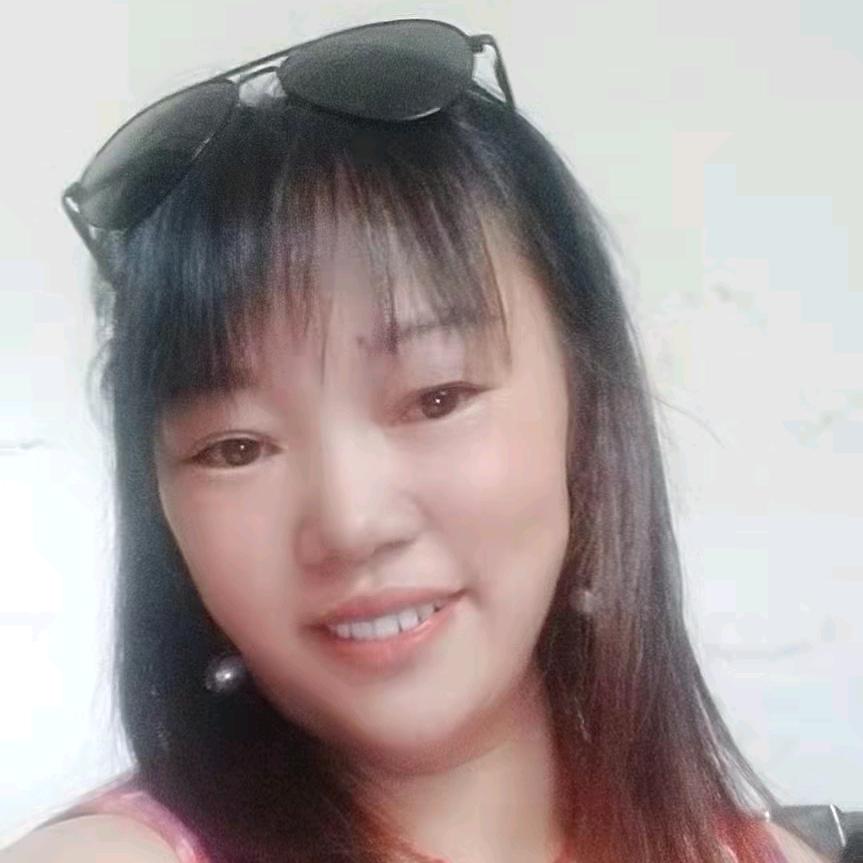 开心每一天！！！