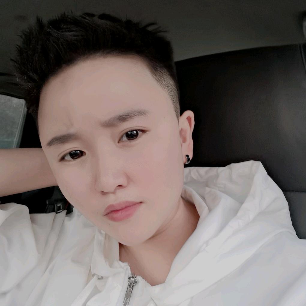 ❁҉҉҉҉҉҉҉҉ZHANG RA!N♞