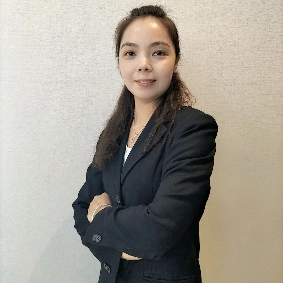 兴宁璟联地产小钟