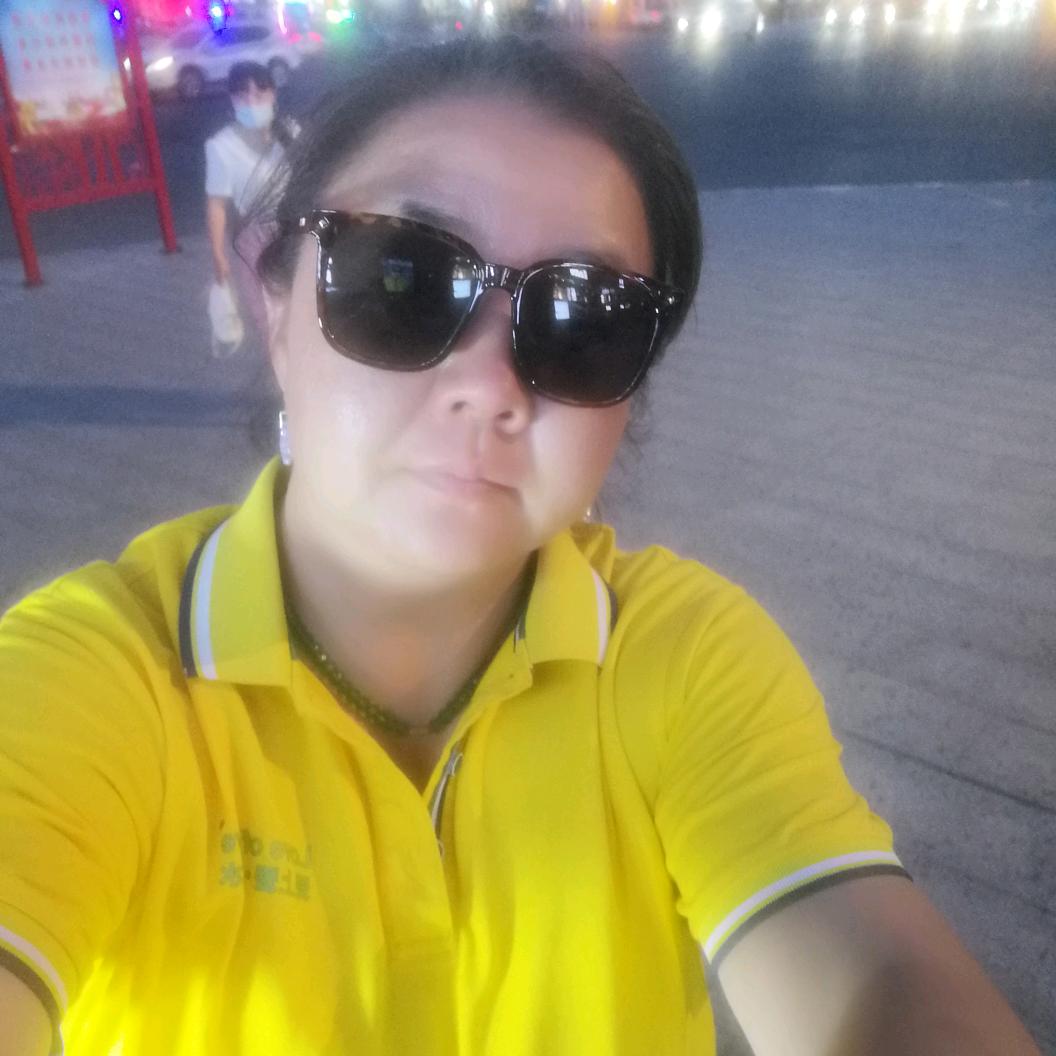 新民二手家具家电市场