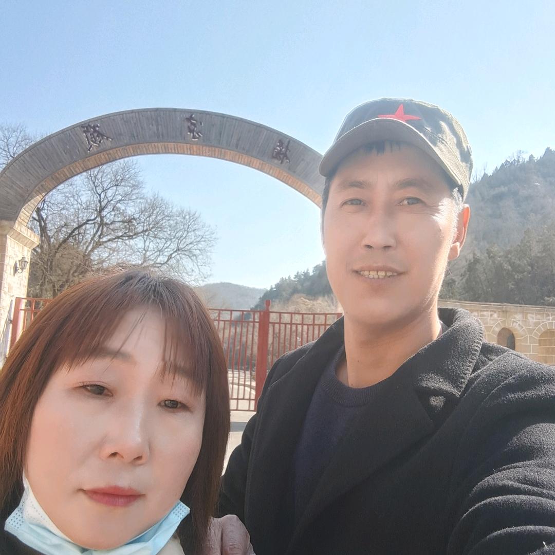 山阳嘉源旺机械租赁有限公司