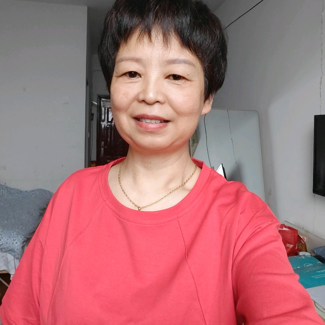 汪大姐1