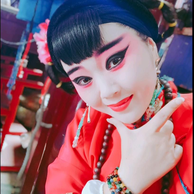 四丫