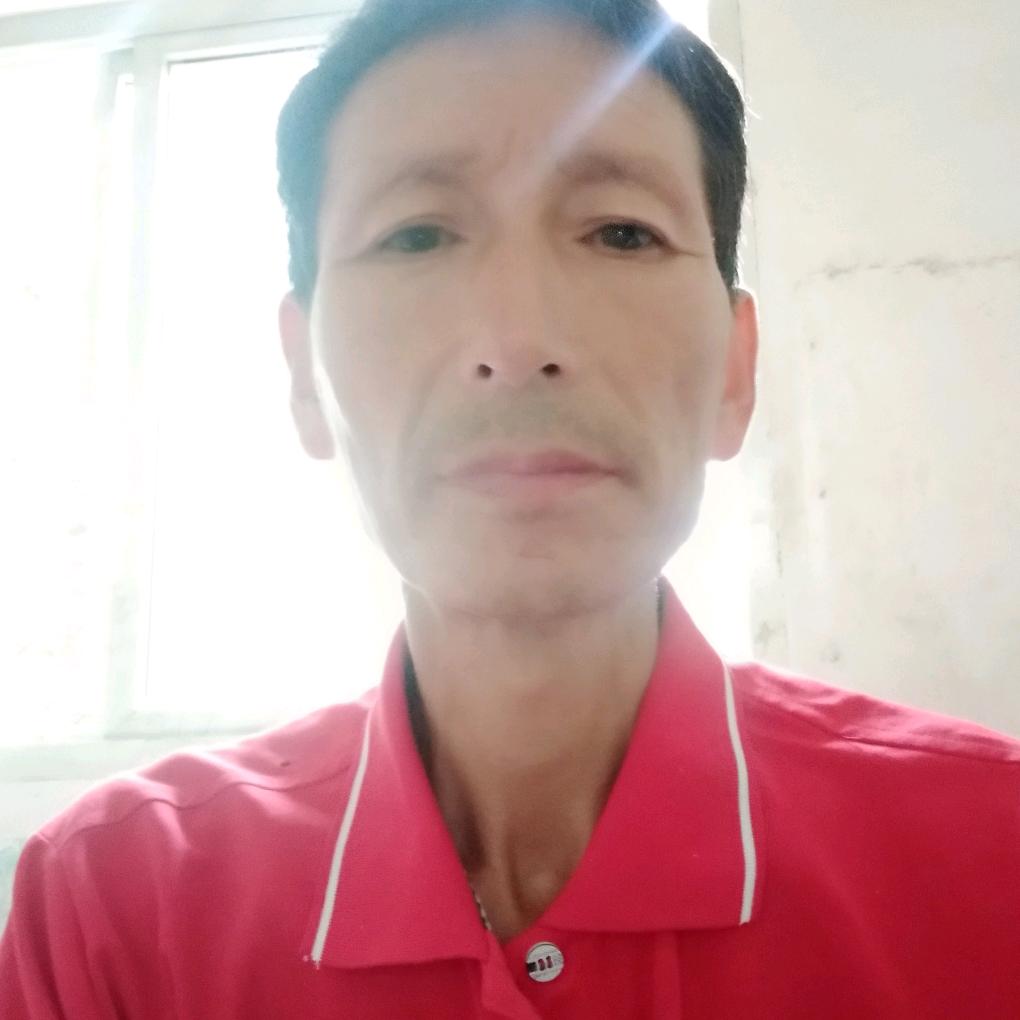 好人一生平安