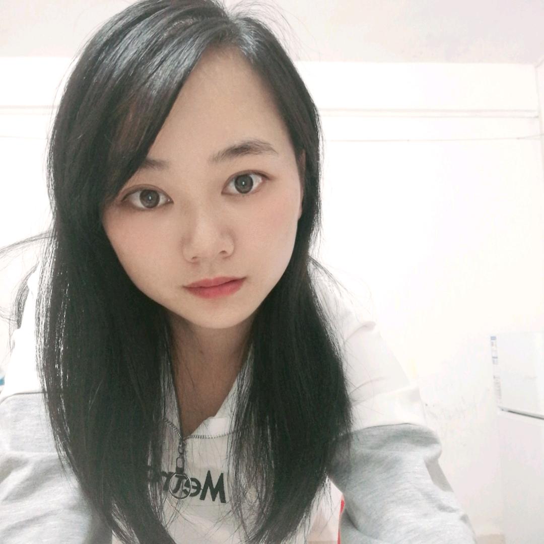 燕子