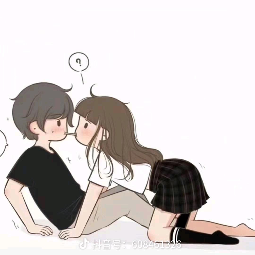 可爱的小丑先生♥