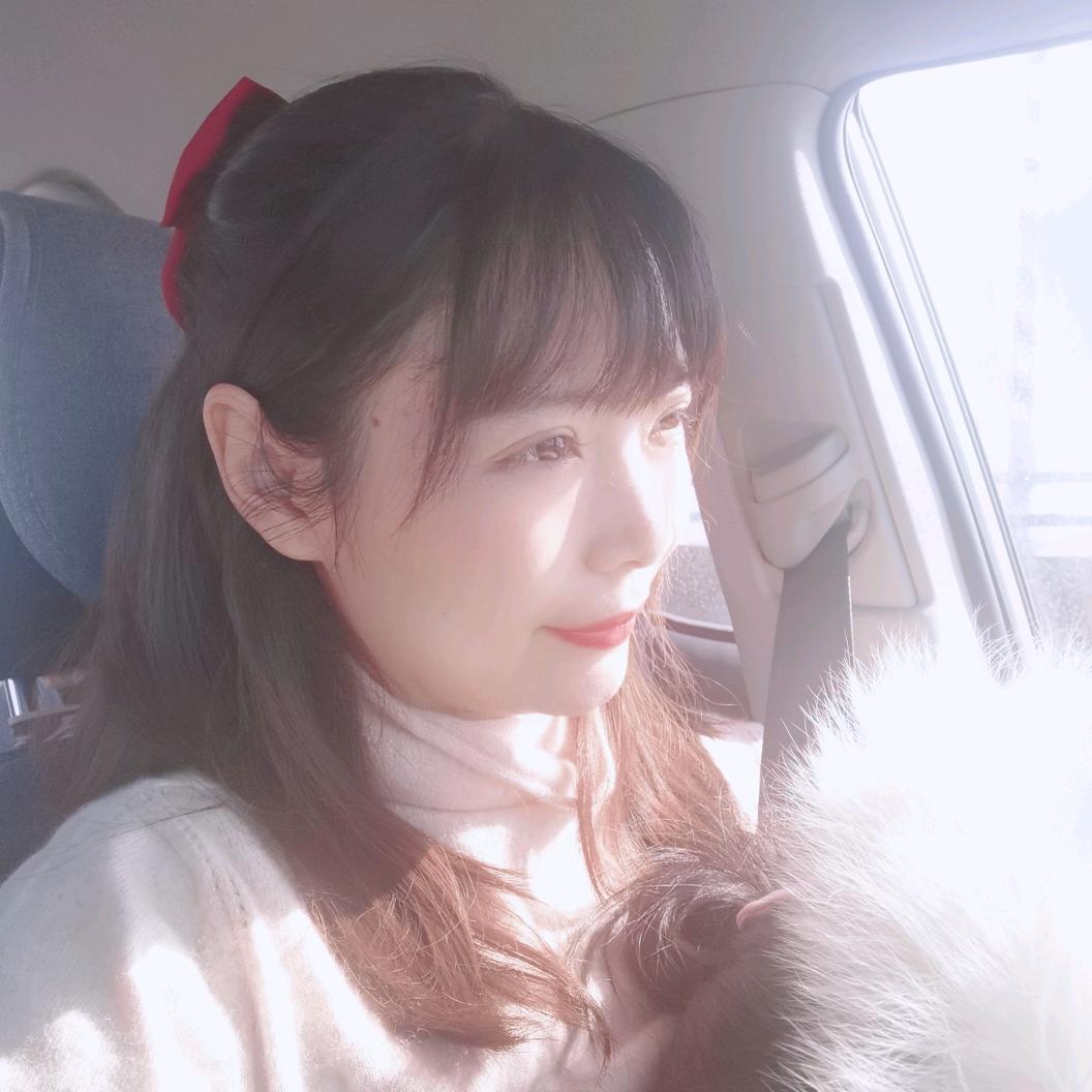 萱萱MM