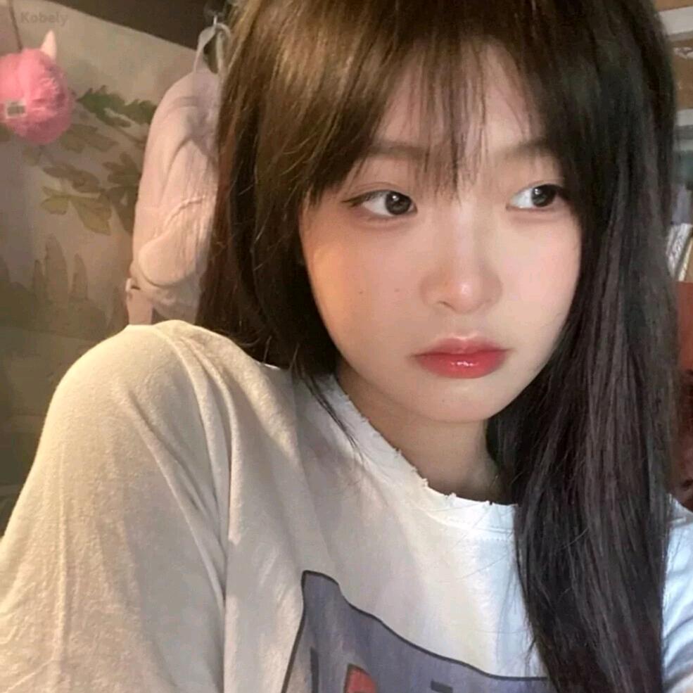 隆安县梁鸿汽车用品推荐