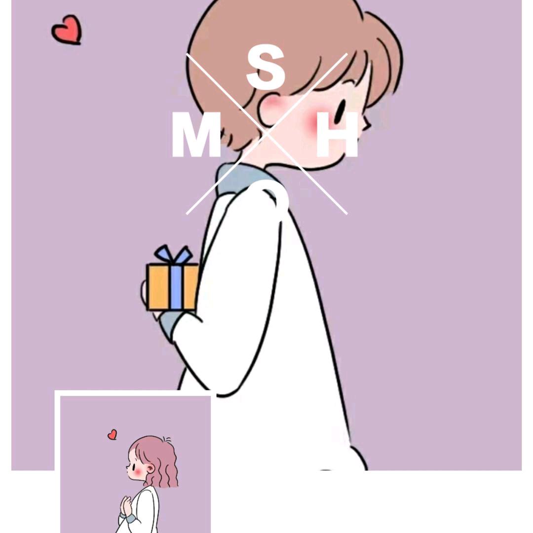夜孤城｡◕‿◕｡
