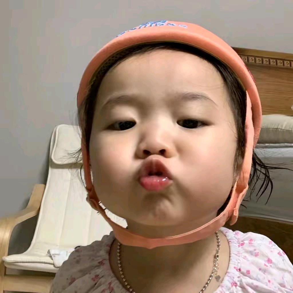 可口可乐了（六辣子夹馍）