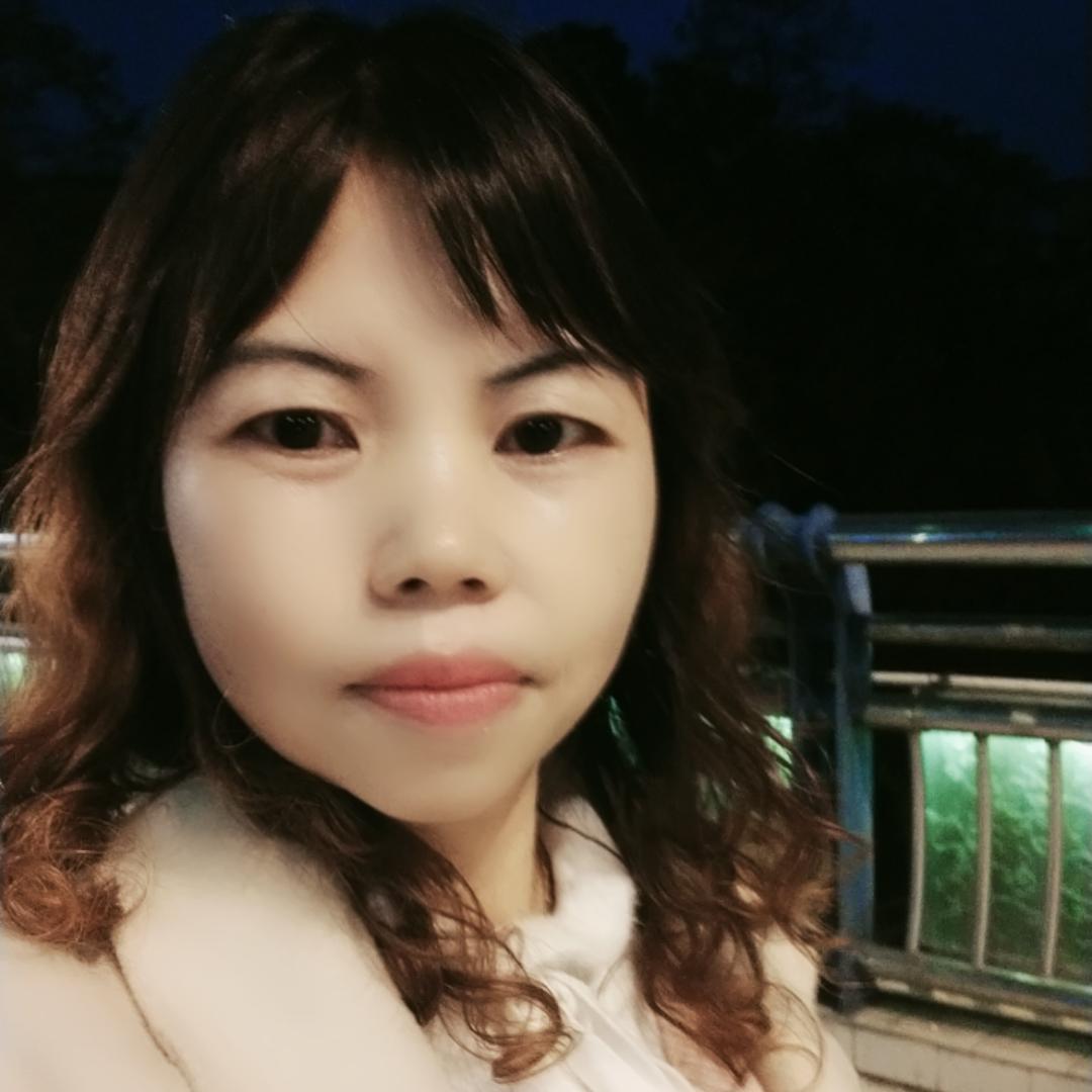 小琴琴