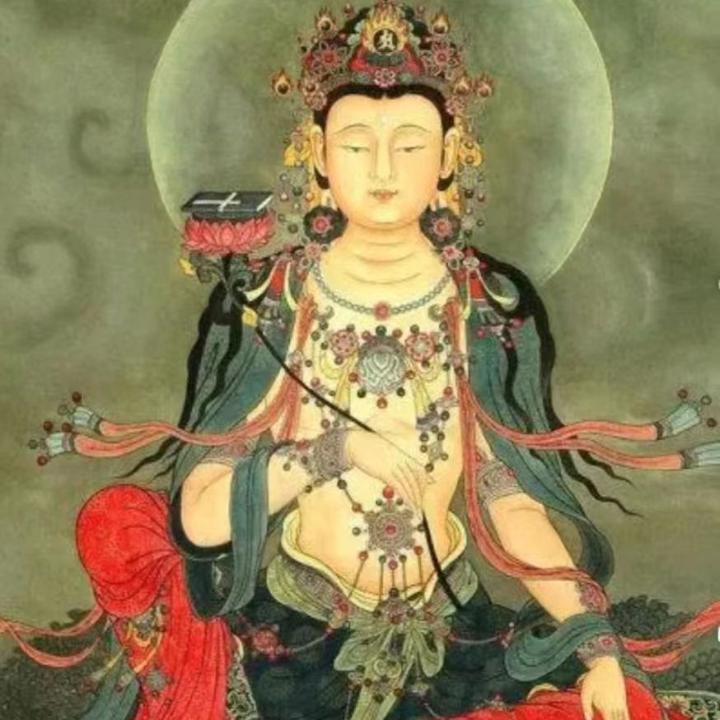 从头在来