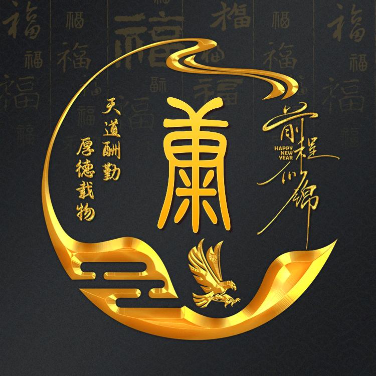 康加稳