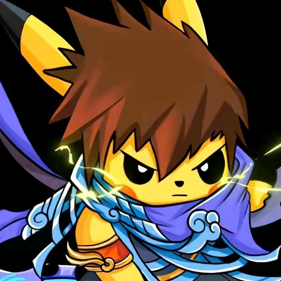 江山万里不如你