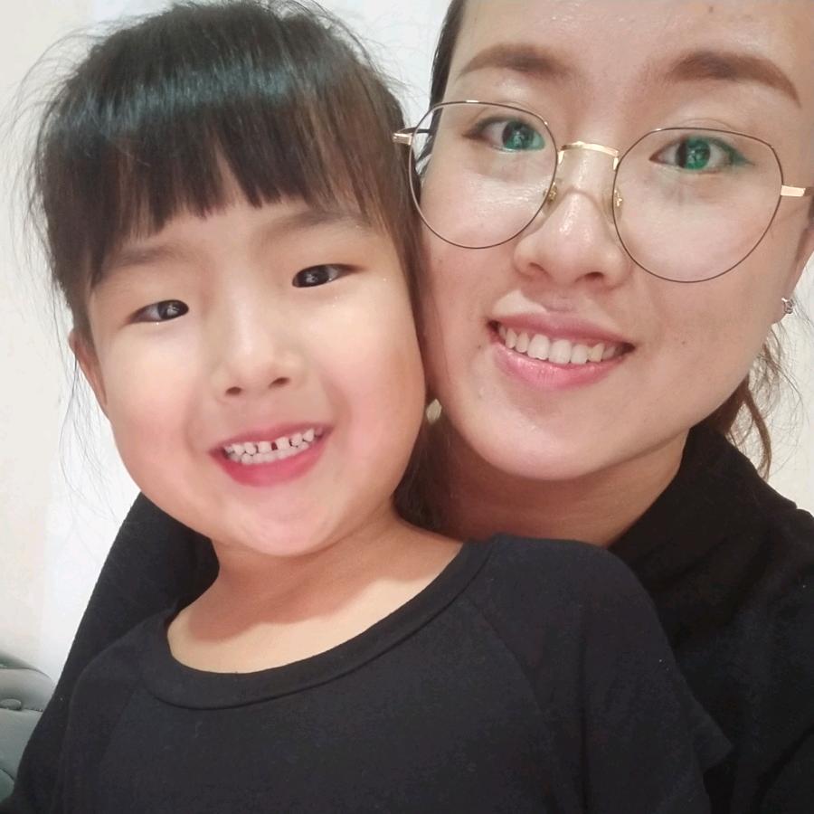 尹军生鲜超市官方号