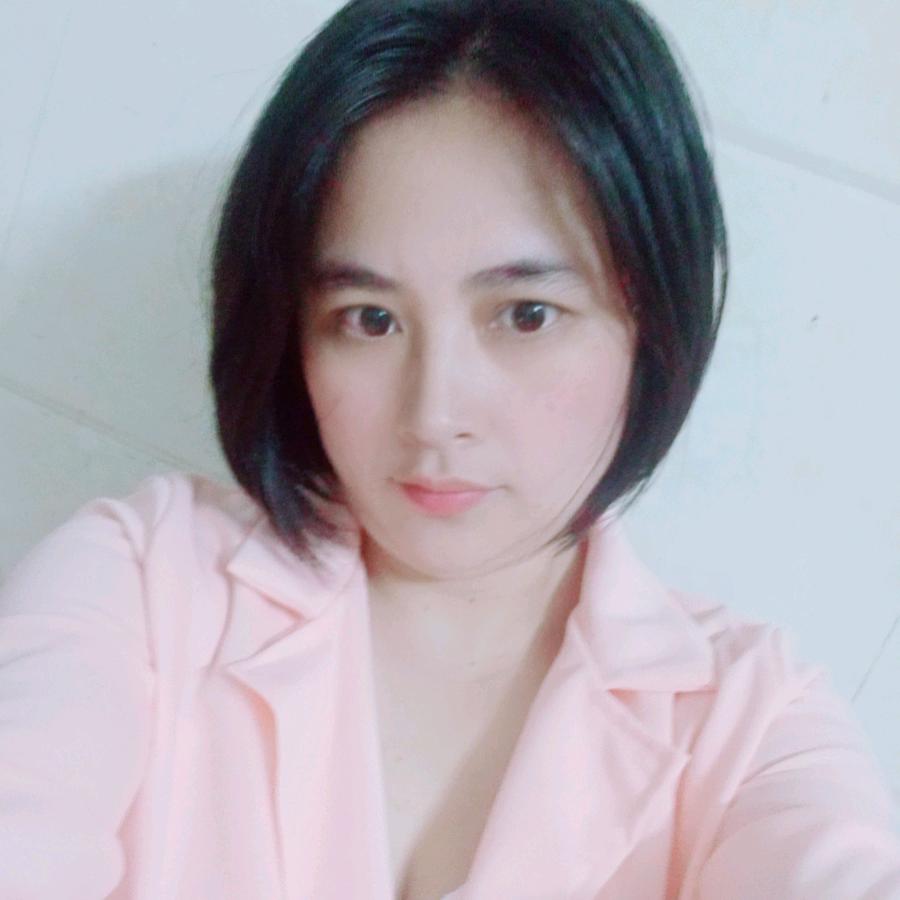 金娇