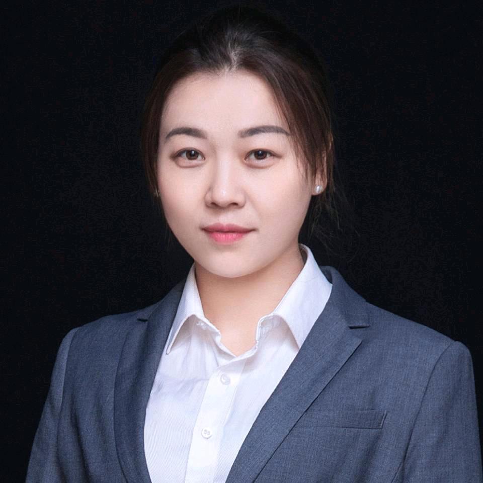 陕西佳和爱居房地产经纪有限责任公司