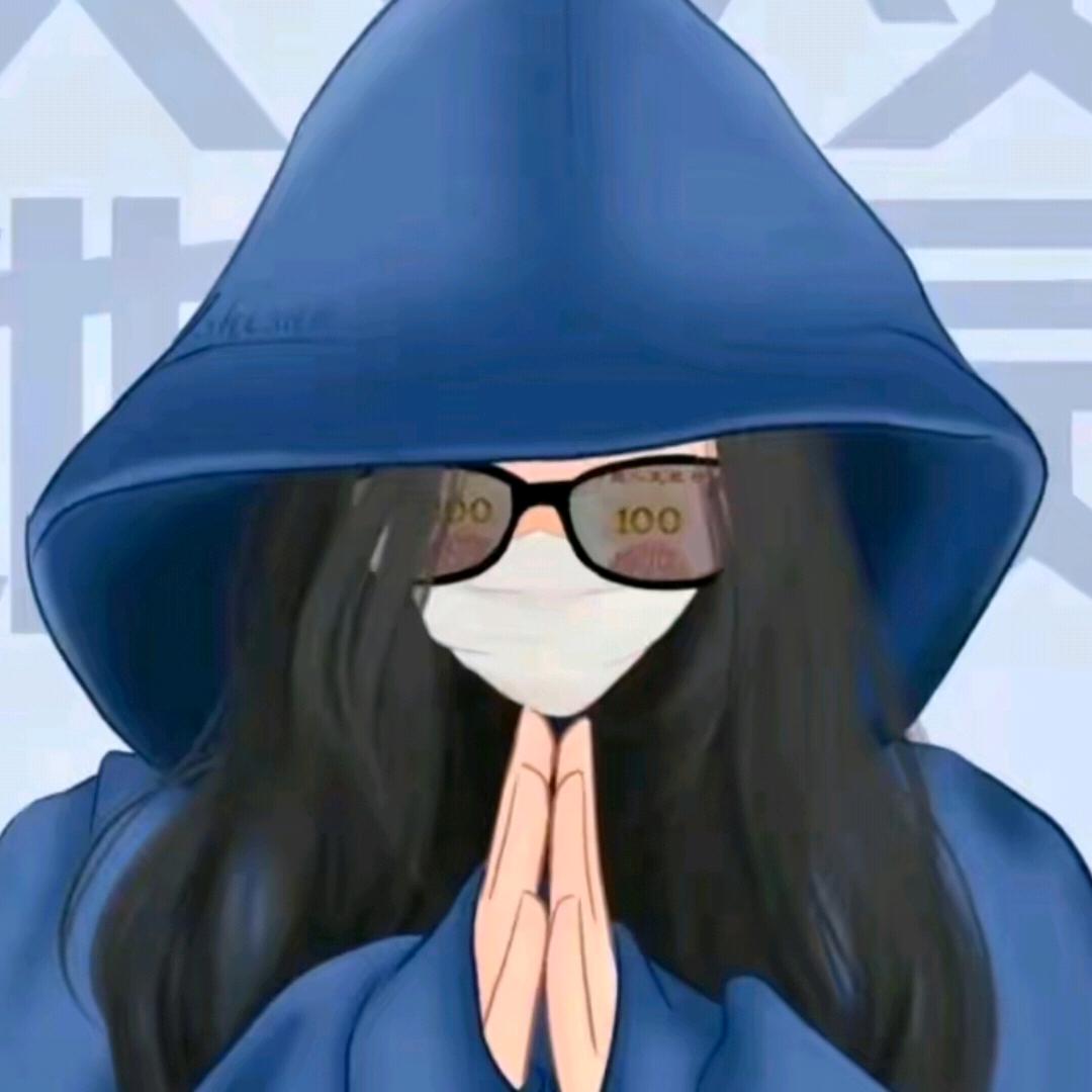 🌈汐汐宝贝🌈