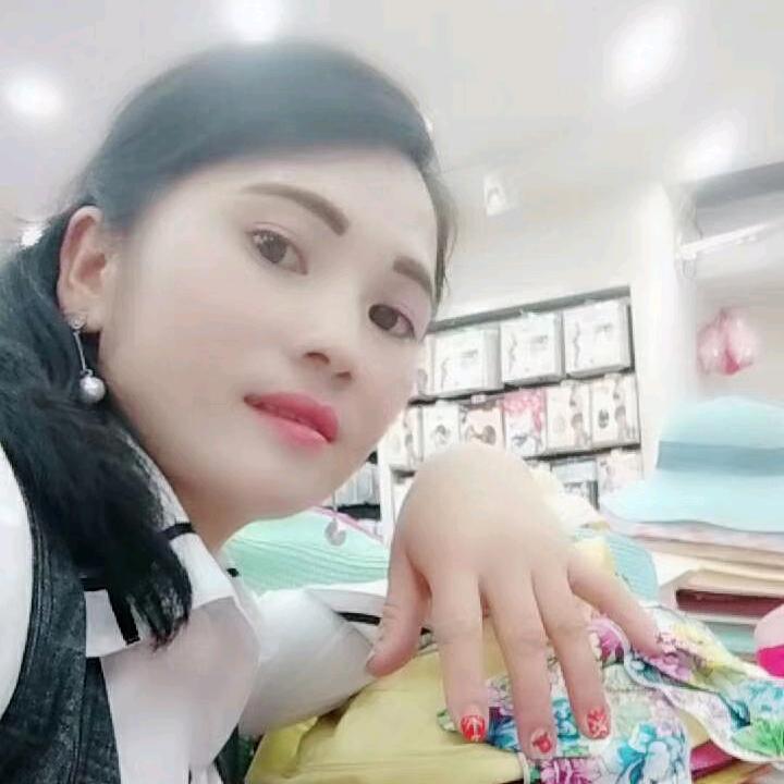伤不起.