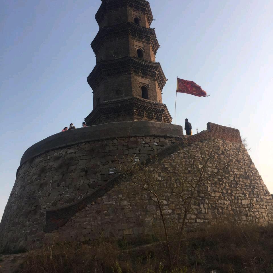 高亚伟