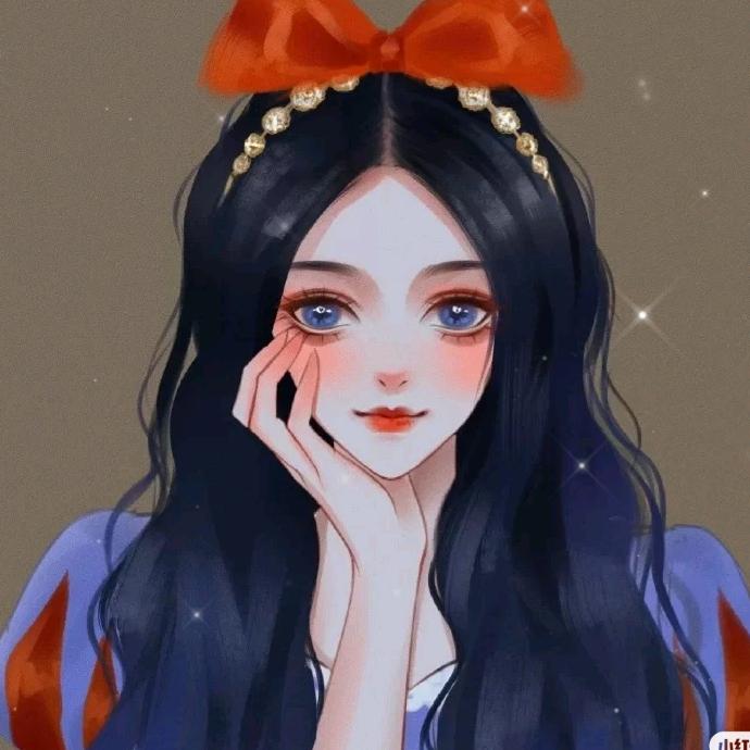 咚哒咚