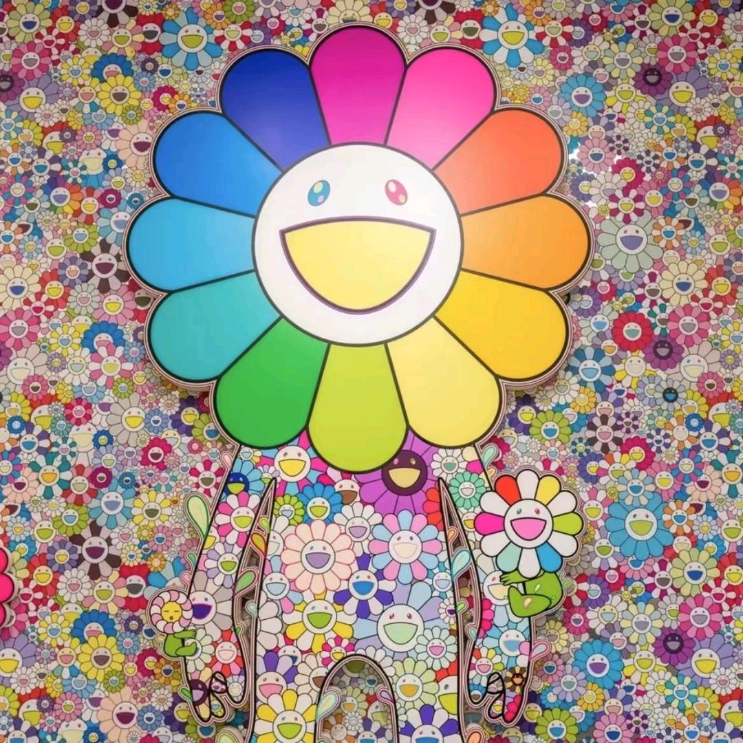 小花外贸童装2号