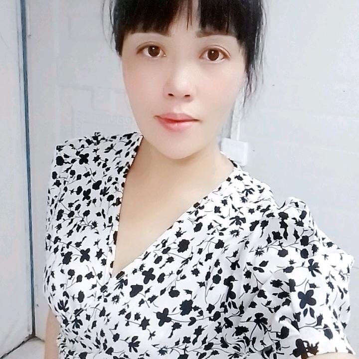 李姐好物