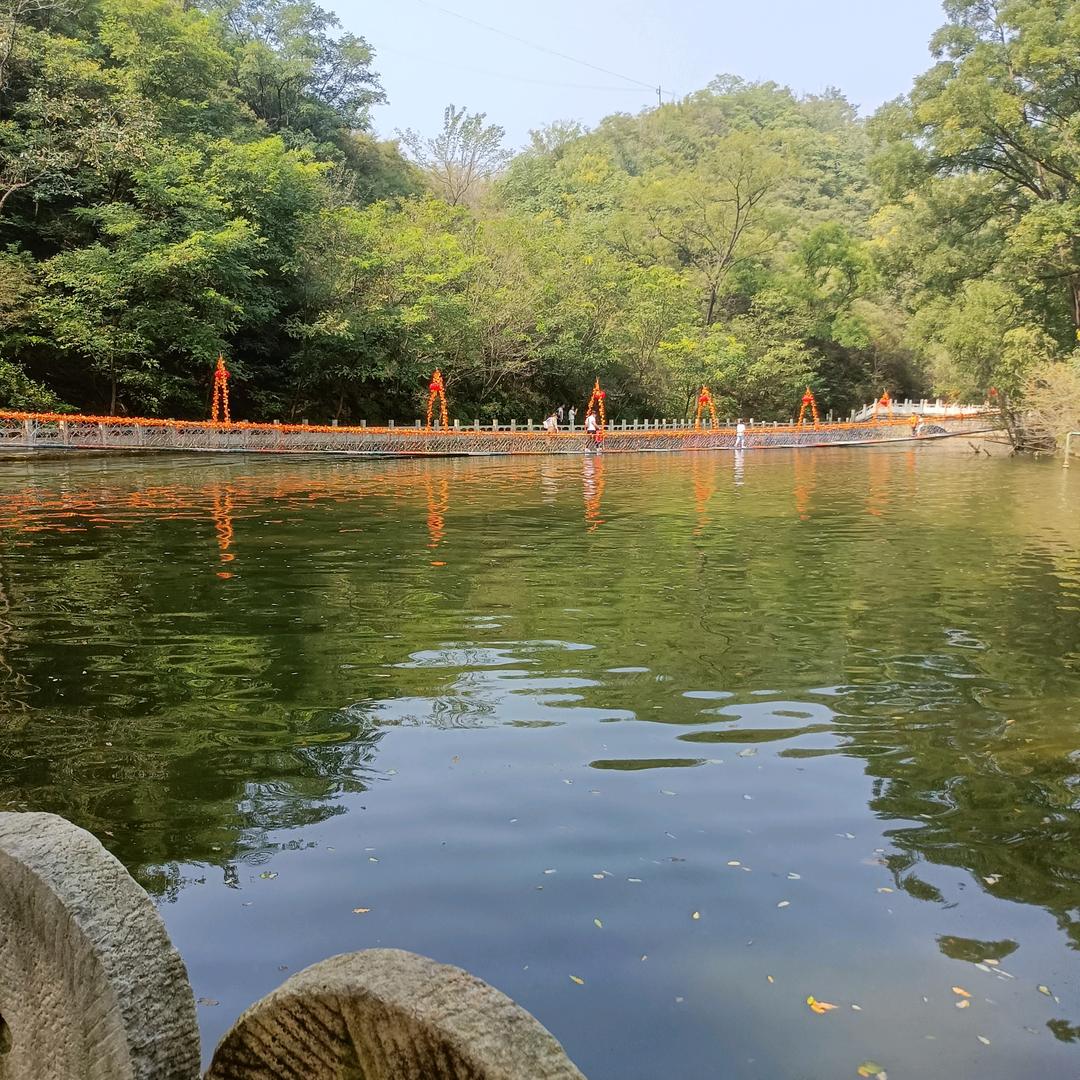 吴老师讲物理
