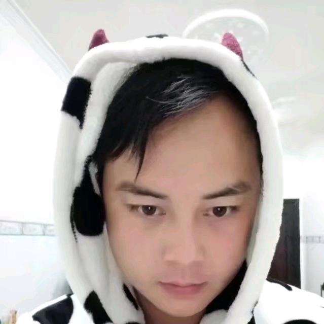 不怕美女