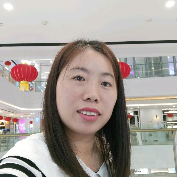 柳柳