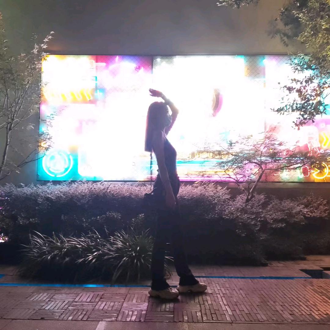 🌈🌈🌈平安喜乐everyday