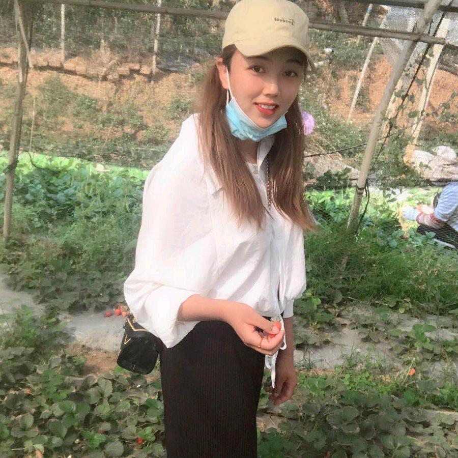 阿思呀🍃🍃