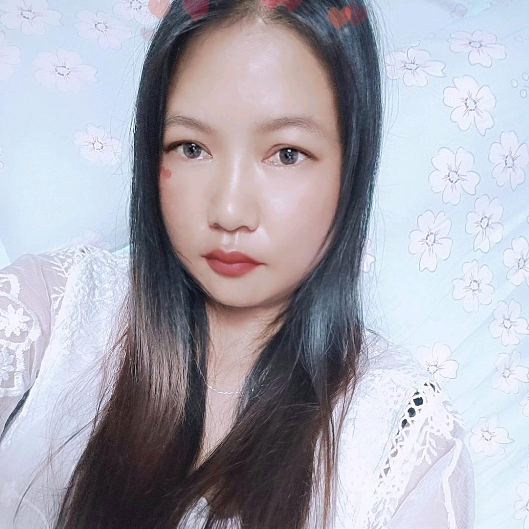 🦋华ꦿ᭄໊华🕊᭄姐ꦿᩚ٭