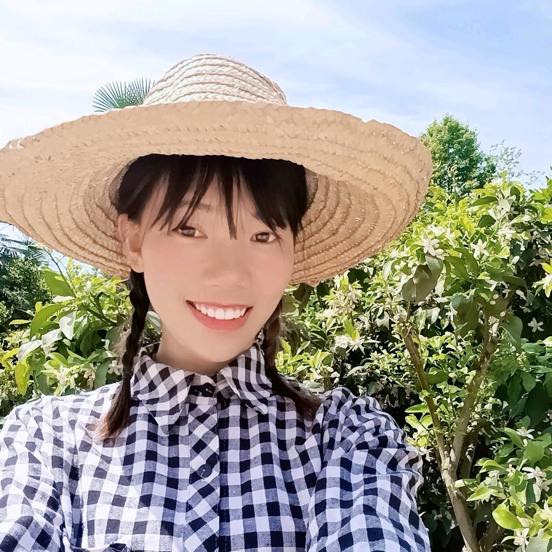 杨小多（农场）