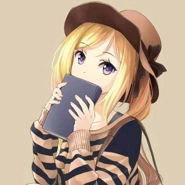 多宝妈