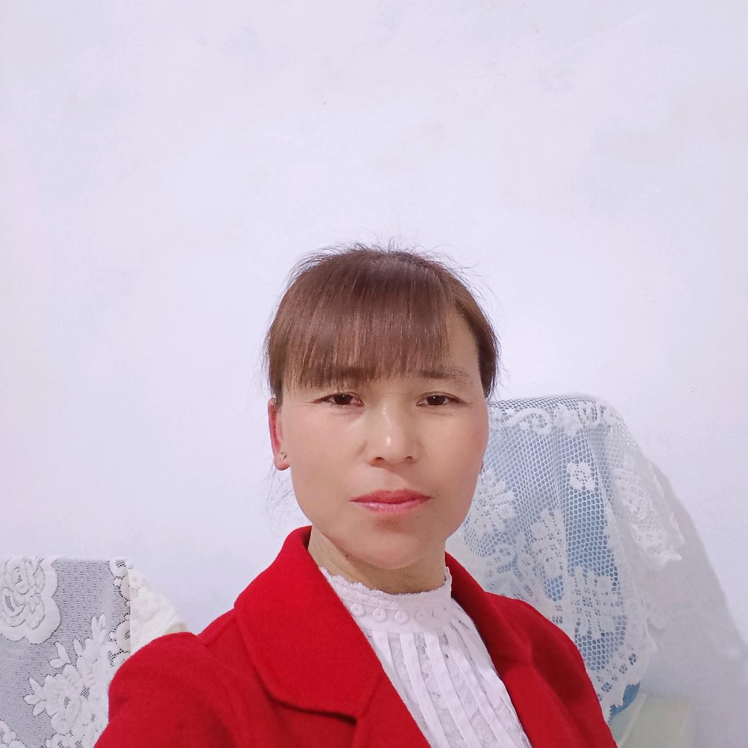 贵州🌹🌹汪幺妹