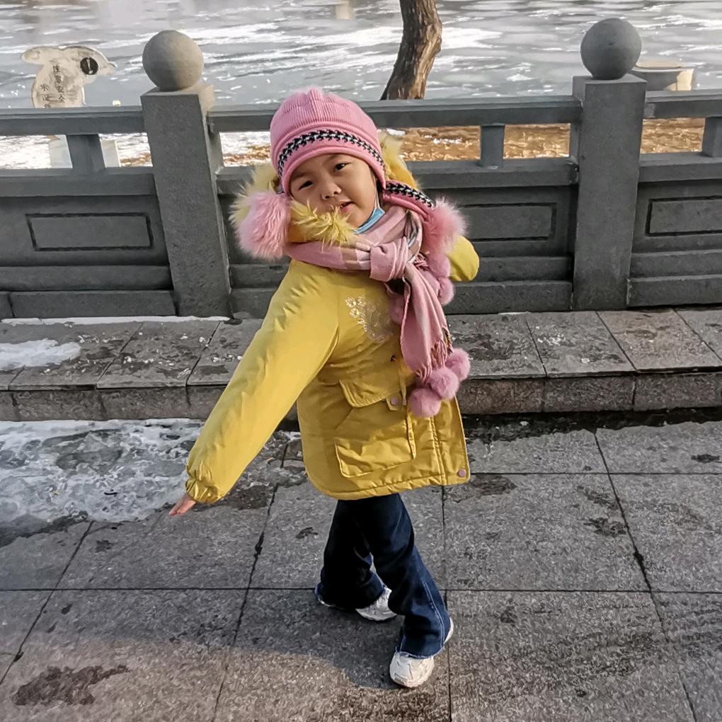 阿尔杰哥