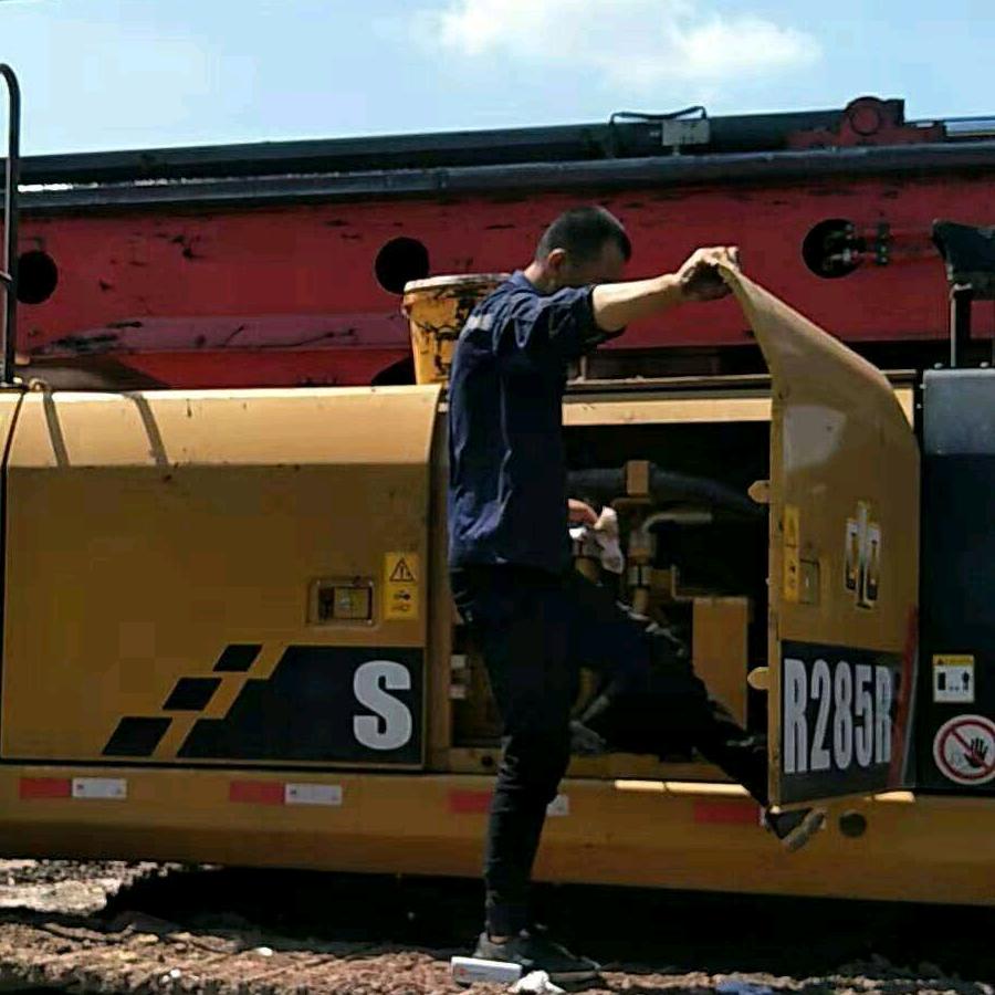 💏1121💑杨庄贫困户