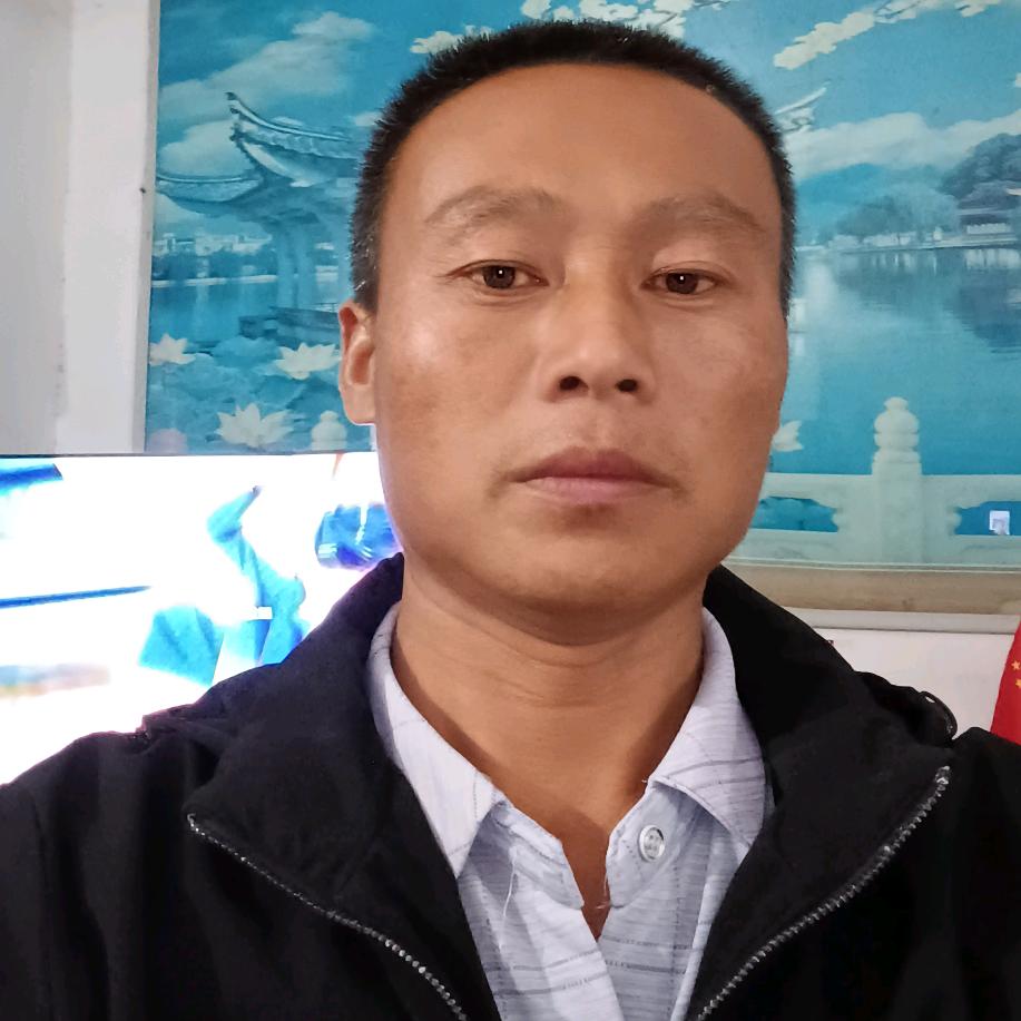 专业商砼浇筑(李丰栓)