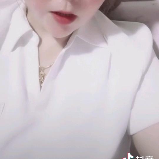 云南兰姐