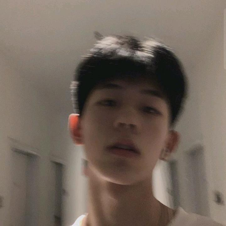淦淦有东西B