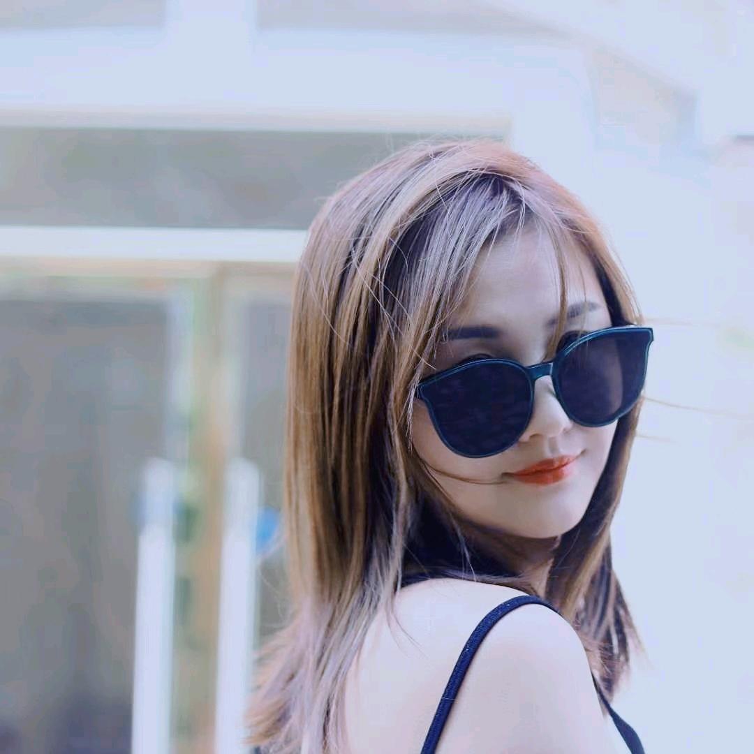 小杨儿
