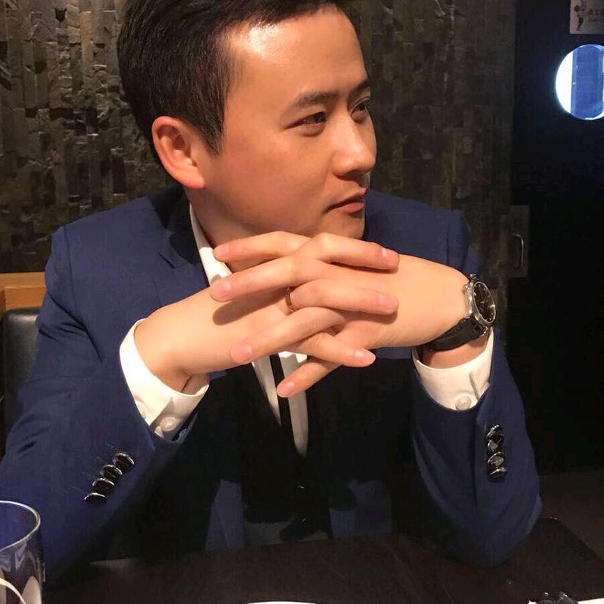探险小怂包