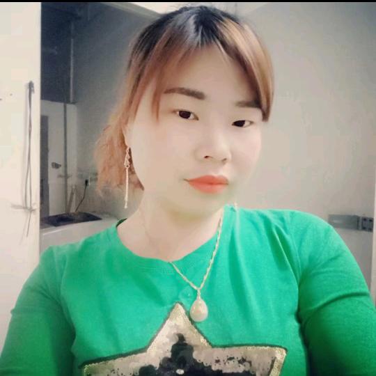 事事如意🌻🌻🌻