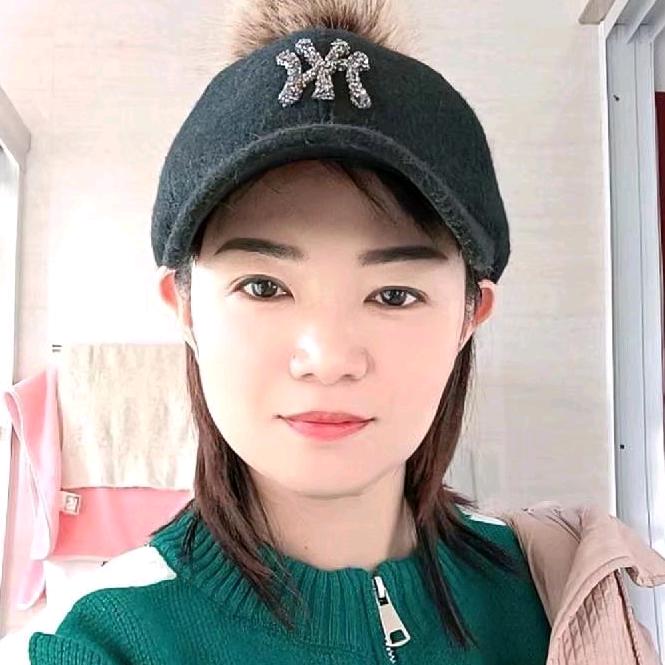 钱姐每添吃